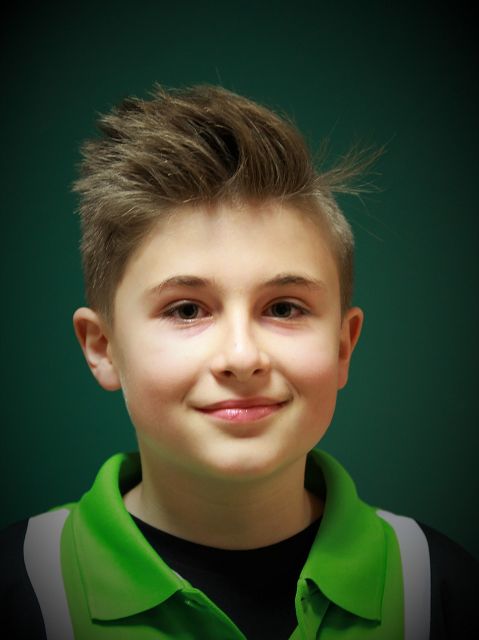 k Meier Stefan
